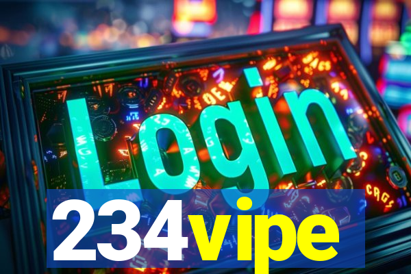 234vipe