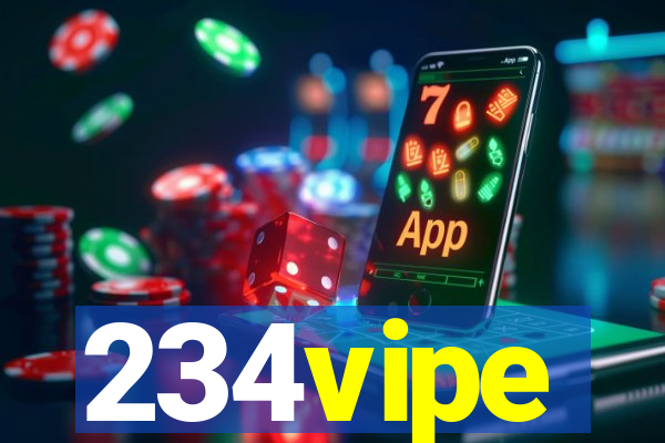 234vipe