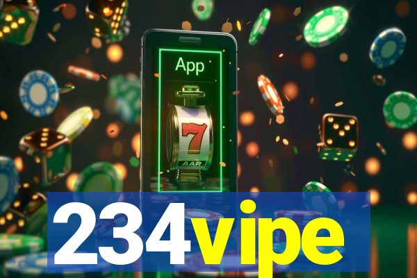 234vipe