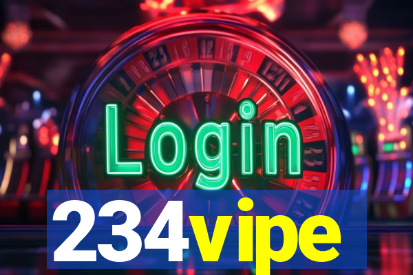 234vipe