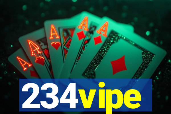 234vipe