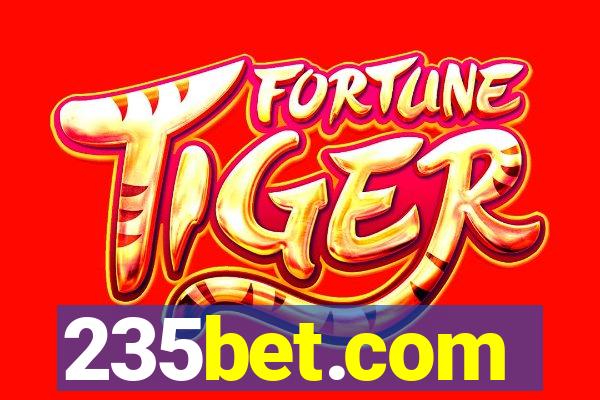 235bet.com