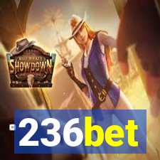 236bet