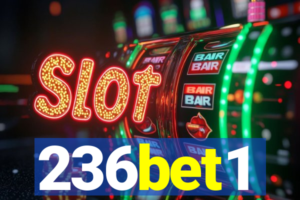 236bet1
