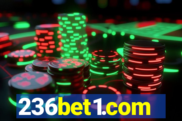 236bet1.com