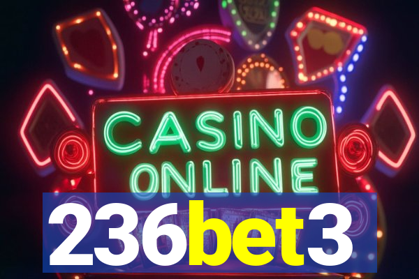 236bet3
