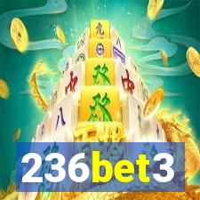 236bet3