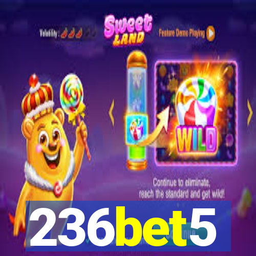 236bet5
