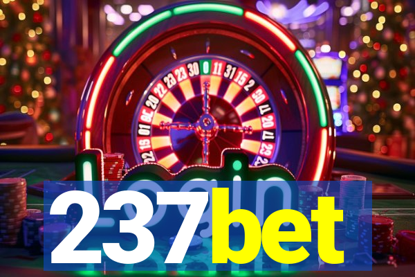 237bet