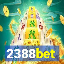 2388bet