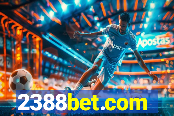 2388bet.com
