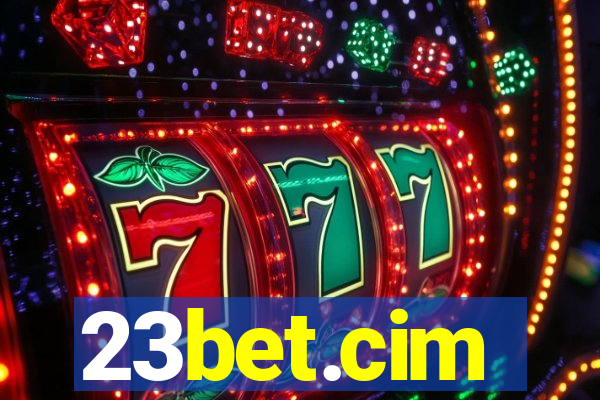 23bet.cim
