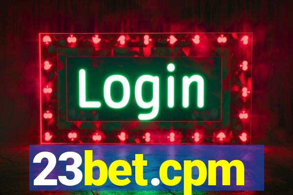 23bet.cpm