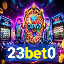 23bet0