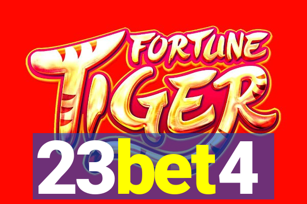 23bet4