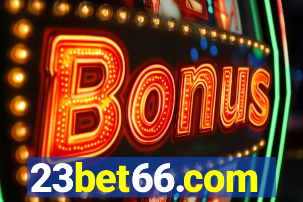 23bet66.com