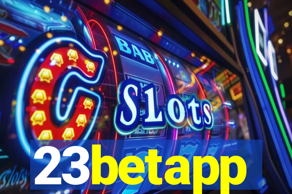 23betapp
