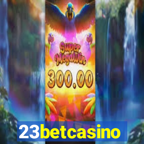 23betcasino