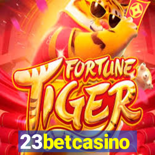 23betcasino