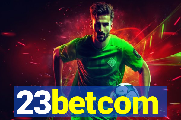 23betcom
