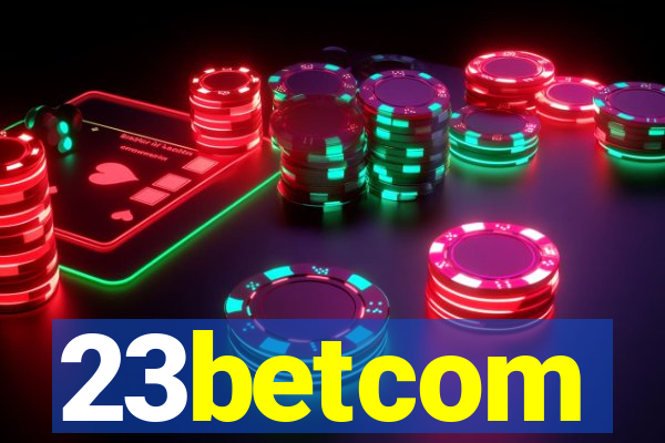 23betcom