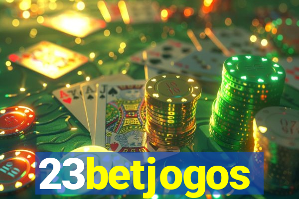 23betjogos