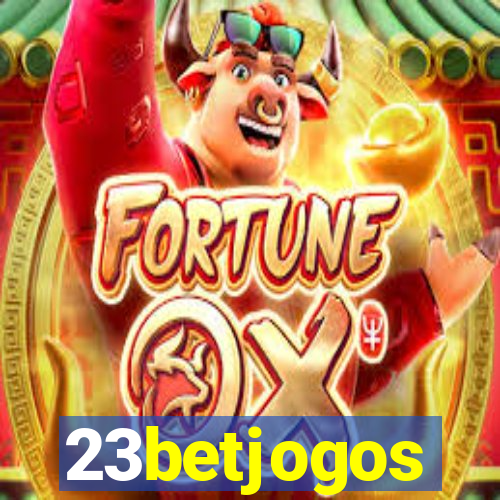 23betjogos