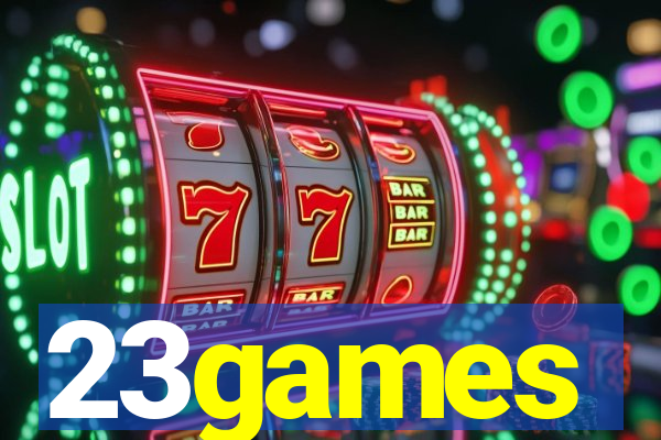 23games