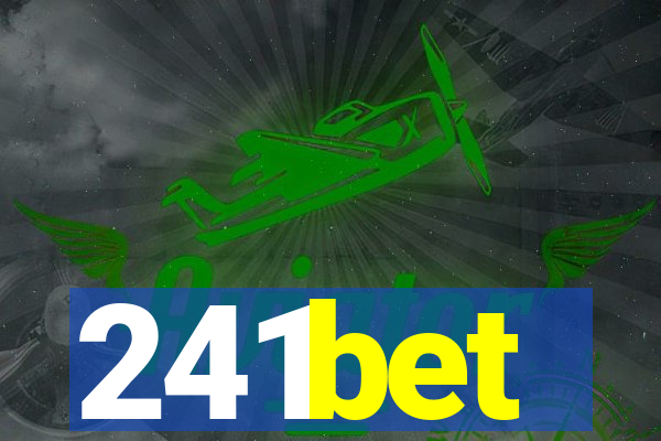 241bet