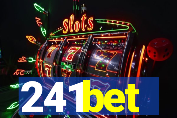 241bet