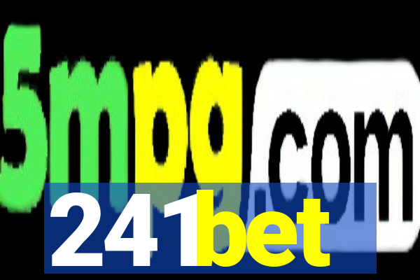 241bet