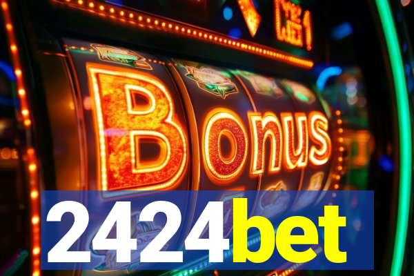 2424bet