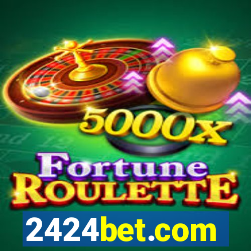 2424bet.com