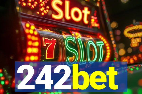 242bet