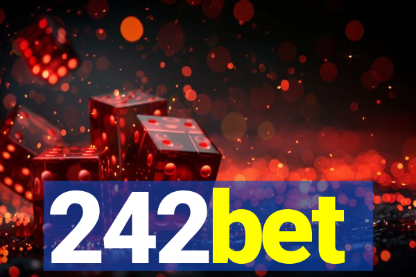 242bet