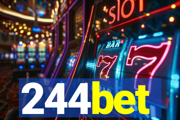 244bet