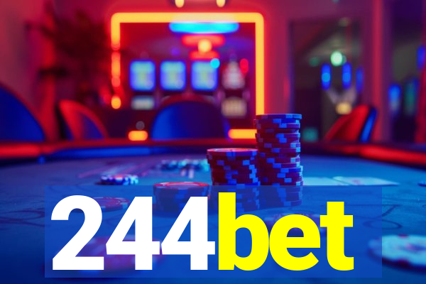 244bet