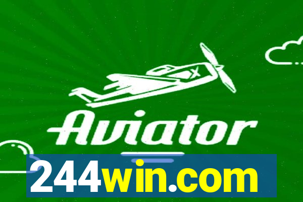 244win.com