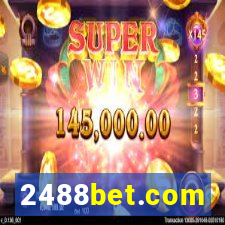 2488bet.com