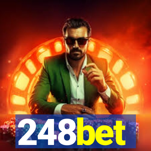 248bet