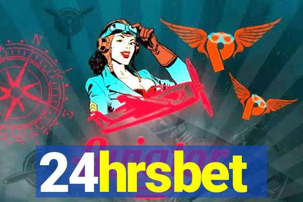 24hrsbet