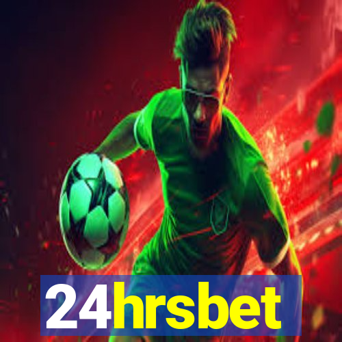 24hrsbet
