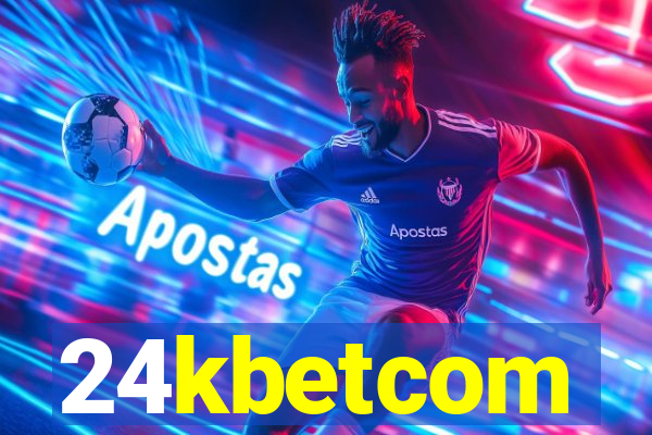 24kbetcom