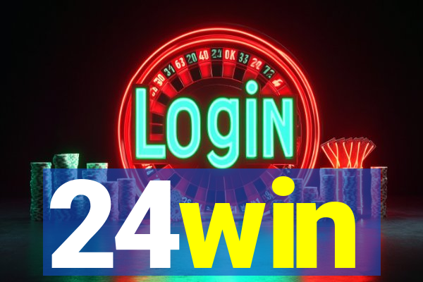 24win