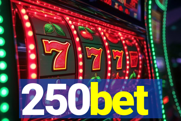 250bet