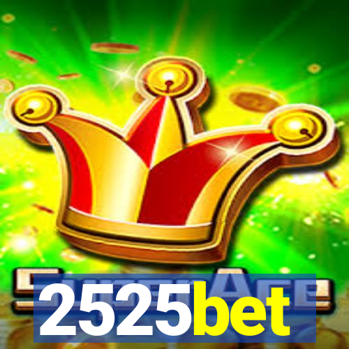 2525bet