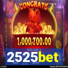 2525bet