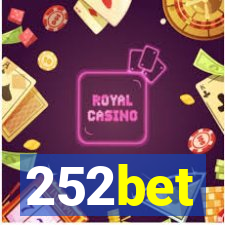 252bet