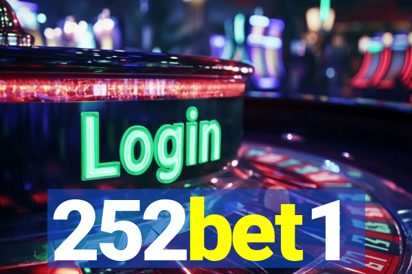 252bet1