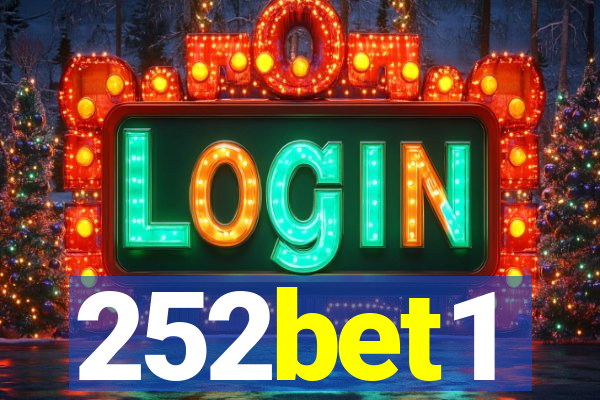 252bet1